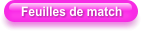 Feuilles de match