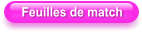 Feuilles de match