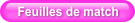Feuilles de match