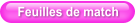 Feuilles de match