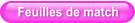 Feuilles de match