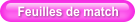Feuilles de match