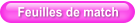 Feuilles de match
