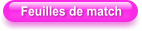 Feuilles de match