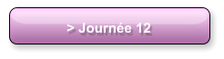 > Journée 12