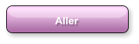 Aller