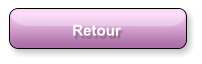 Retour