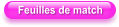 Feuilles de match