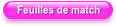 Feuilles de match