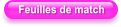 Feuilles de match