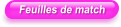 Feuilles de match
