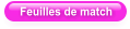 Feuilles de match