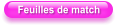 Feuilles de match