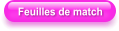 Feuilles de match