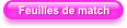 Feuilles de match
