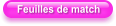 Feuilles de match