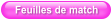 Feuilles de match