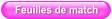 Feuilles de match