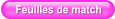 Feuilles de match