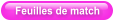 Feuilles de match