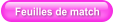 Feuilles de match