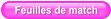 Feuilles de match