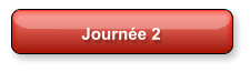 Journée 2