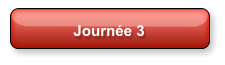 Journée 3