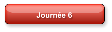 Journée 6