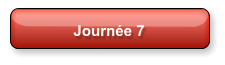 Journée 7