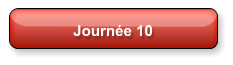 Journée 10