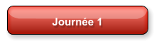 Journée 1