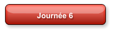 Journée 6