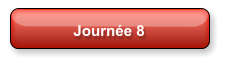 Journée 8