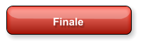 Finale