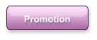 Promotion