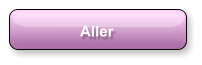 Aller