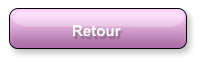 Retour
