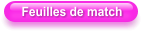 Feuilles de match