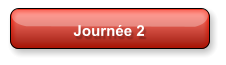 Journée 2