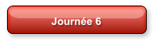 Journée 6