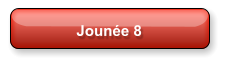 Jounée 8