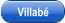 Villabé