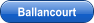 Ballancourt