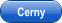 Cerny