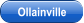 Ollainville