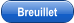 Breuillet