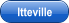 Itteville