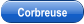 Corbreuse