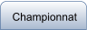 Championnat